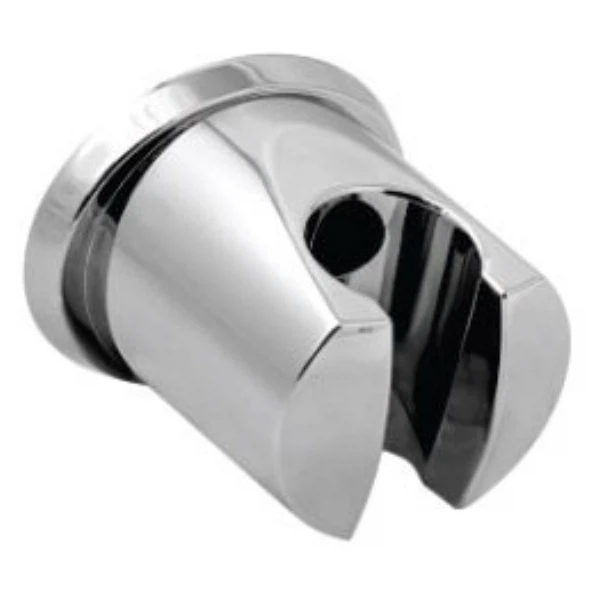 

держатель для душа esko sh105, Хром