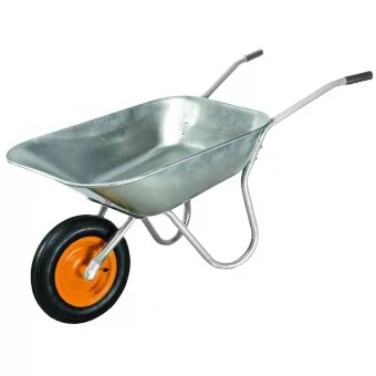 Variant 11204 1 тачка садовая одноколесная 85л. Смотреть фото Variant 11204 1 тачка садовая одноколесная 85л. Смотреть картинку Variant 11204 1 тачка садовая одноколесная 85л. Картинка про Variant 11204 1 тачка садовая одноколесная 85л. Фото Variant 11204 1 тачка садовая одноколесная 85л Variant 11204 1 тачка садовая одноколесная 85л. Смотреть фото Variant 11204 1 тачка садовая одноколесная 85л. Смотреть картинку Variant 11204 1 тачка садовая одноколесная 85л. Картинка про Variant 11204 1 тачка садовая одноколесная 85л. Фото Variant 11204 1 тачка садовая одноколесная 85л