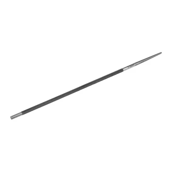 

напильник для заточки цепей d 4,8мм круглый зубр 1650-20-4.8
