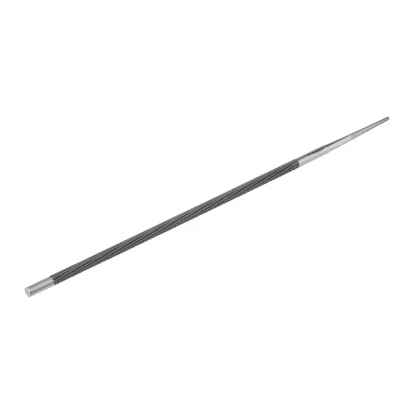 

напильник для заточки цепей d 5,6мм круглый зубр 1650-20-5.6