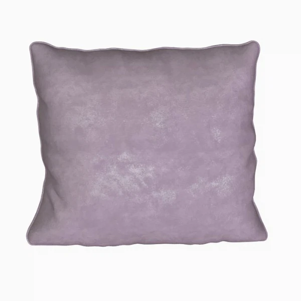 подушка декоративная/01 440х440 (велюр силкшайн 28)