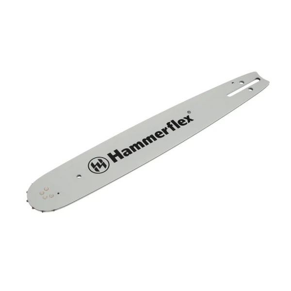 

шина hammer flex 15" 0,325-1,5-64 звена 401-005