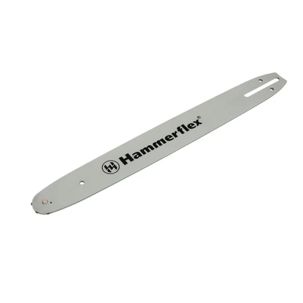 

шина hammer flex 16" 3/8-1,3-56 звеньев 401-003