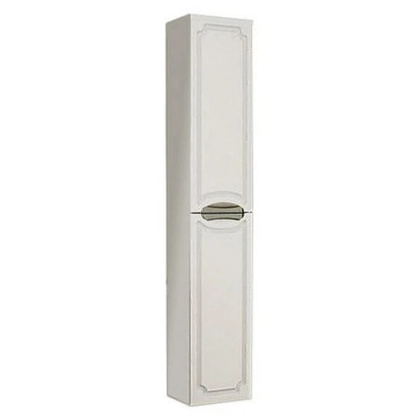 пенал санремо 30см