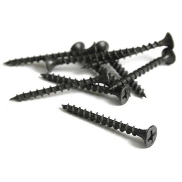 

саморез шсгд 4,2х65 (11 шт)