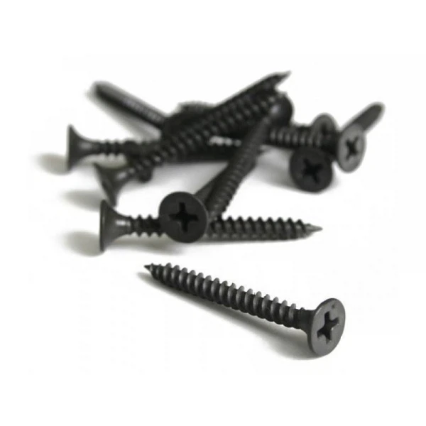 

саморез шсгм 3,5х51 (500 шт)