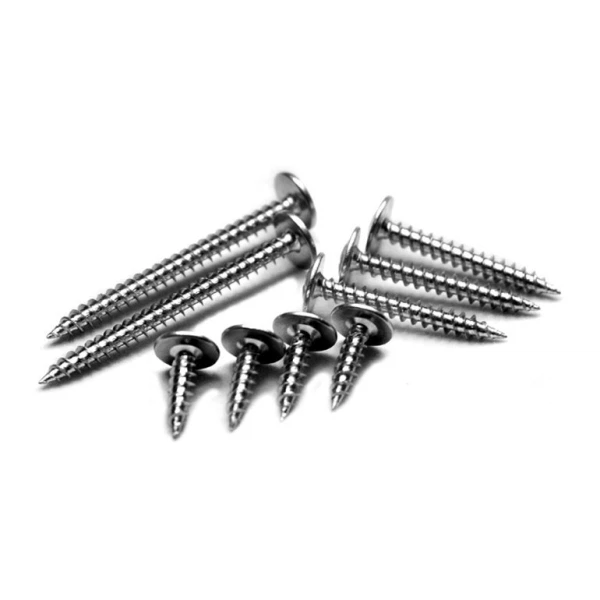 

саморез шсмм 4,2х32 (500 шт)