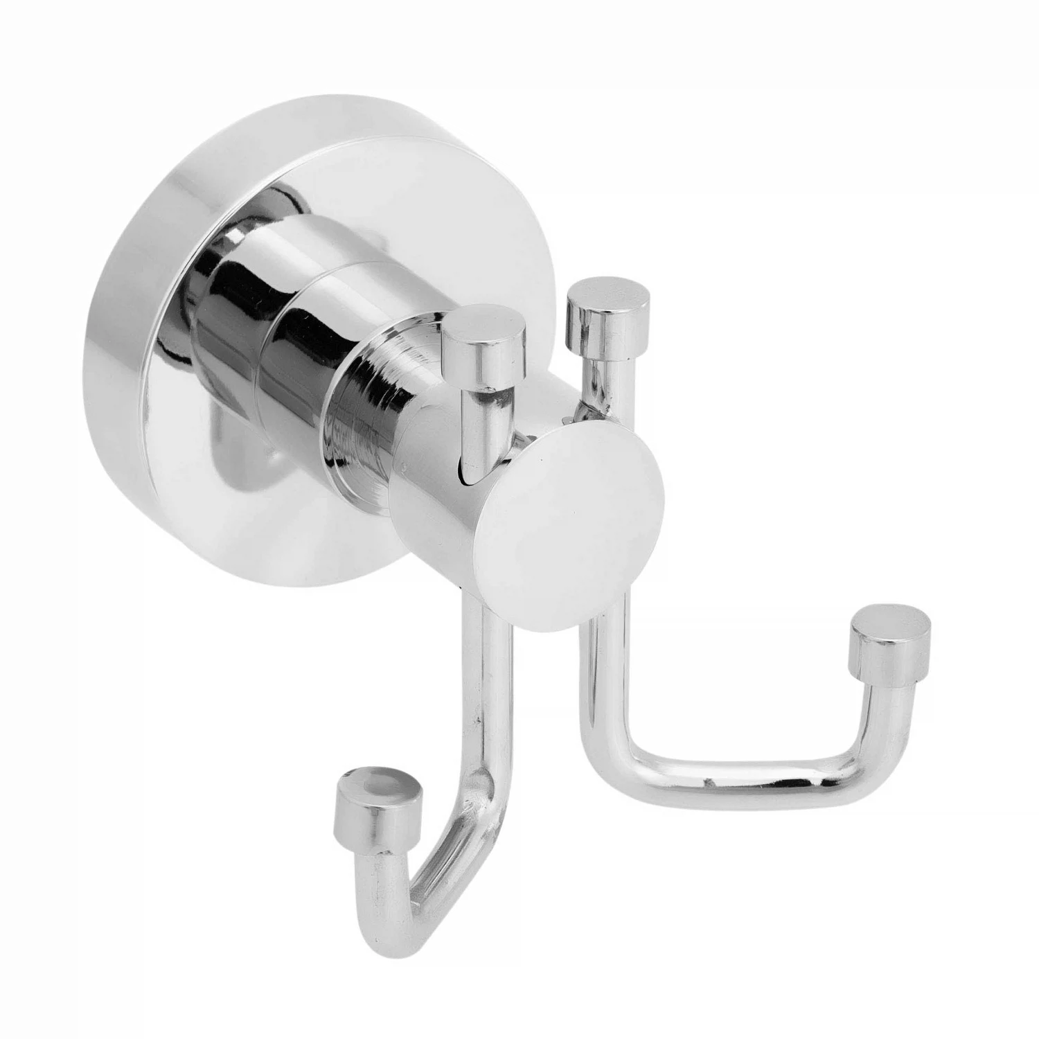 Изображение товара Крючок 2-ой Лонг L053 для крепления и организации пространства