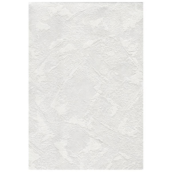 

обои 422-01 home colour винил на флизе 1,06*25м, Белый