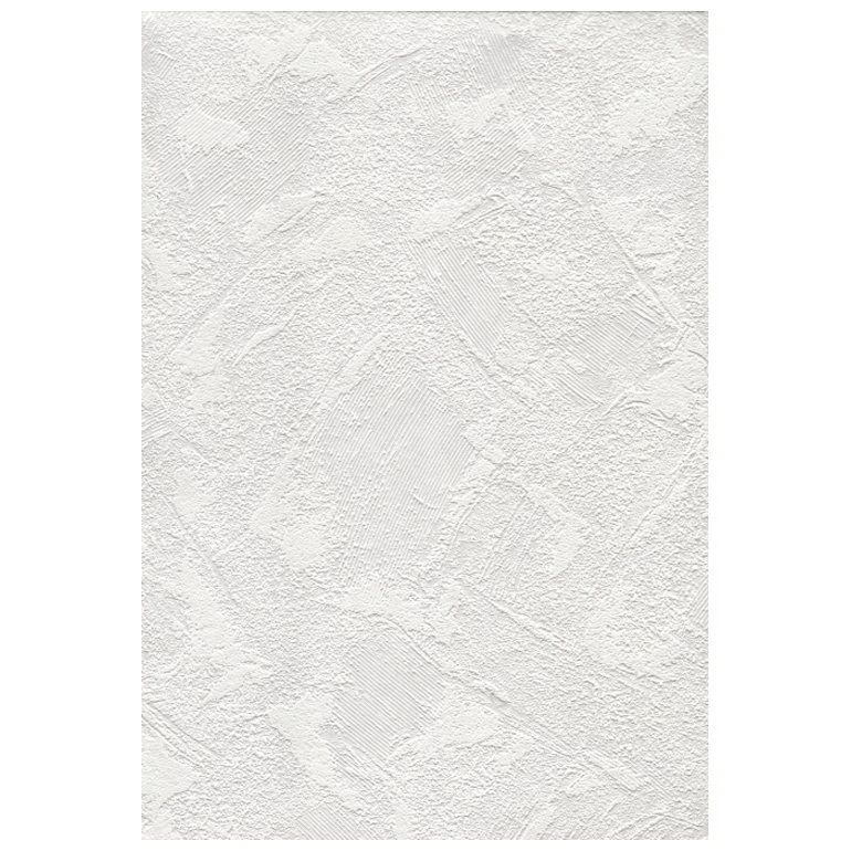 Изображение товара Флизелиновые обои Home Colour 422-01 1,06х25м Россия