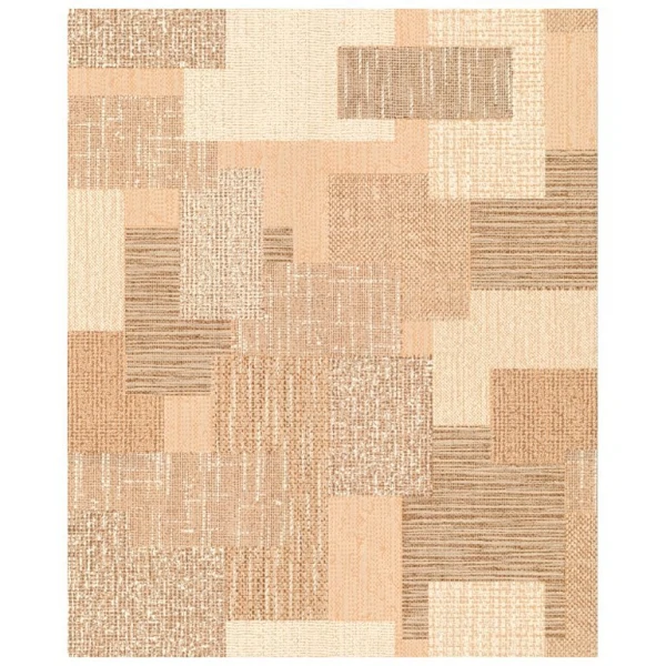 

обои 196-28 home color винил 0,53*10,05м кухня, коричневый