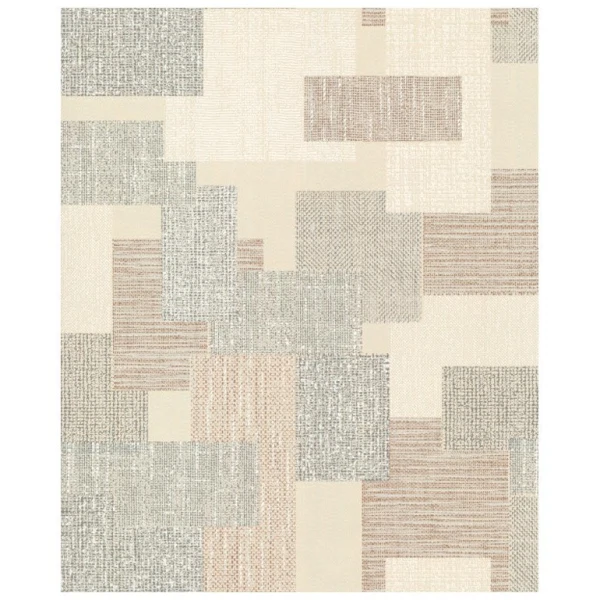 

обои 196-44 home color винил 0,53*10,05м кухня, серый