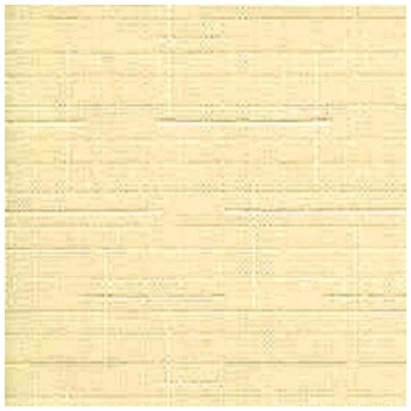 

штора рулонная срш-03-2875 140*160см шампань, Бежевый