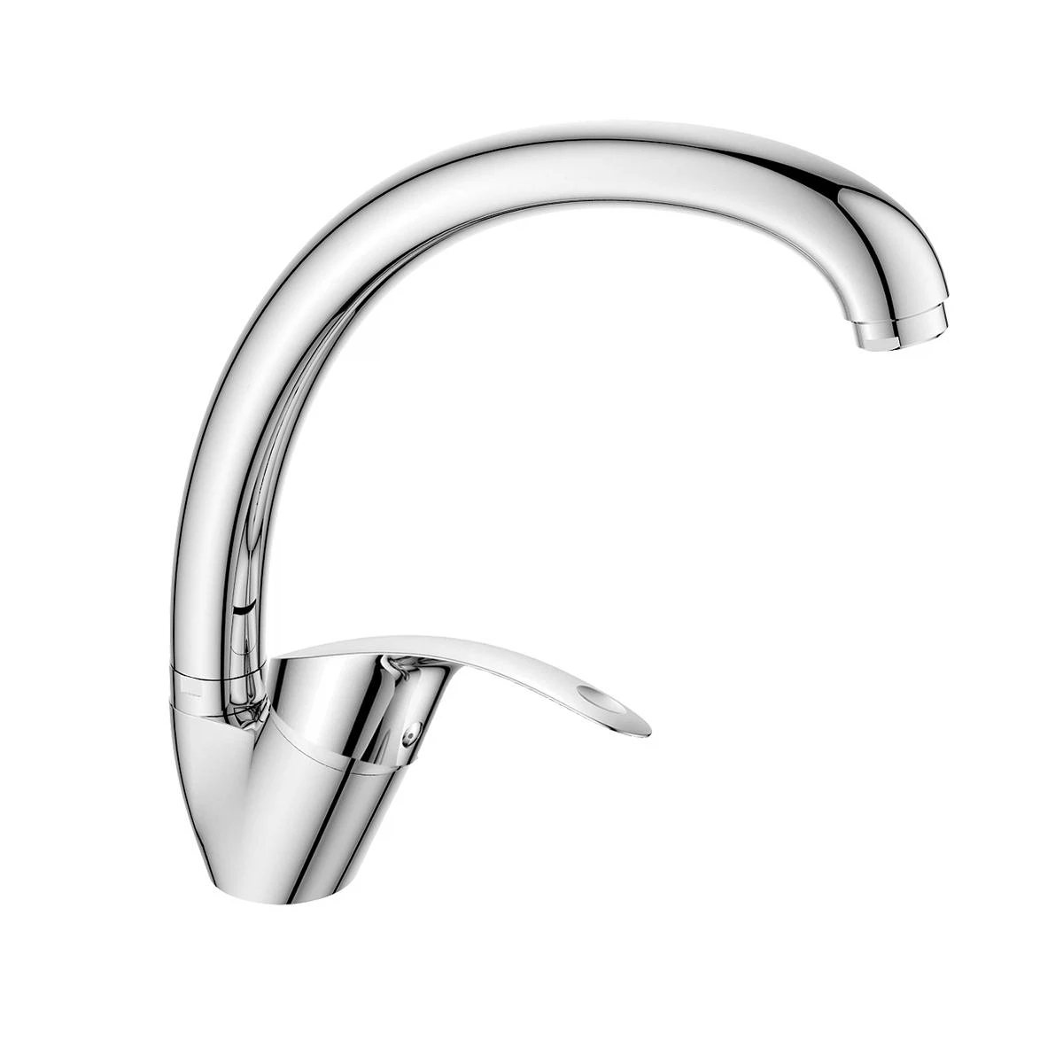 Изображение товара Смеситель для кухни однорычажный Decoroom DR71021