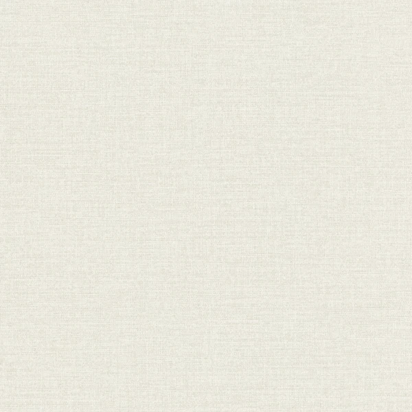 

обои 8039-00 ornamy magic флизелин 1,06*10,05м однотонный белый