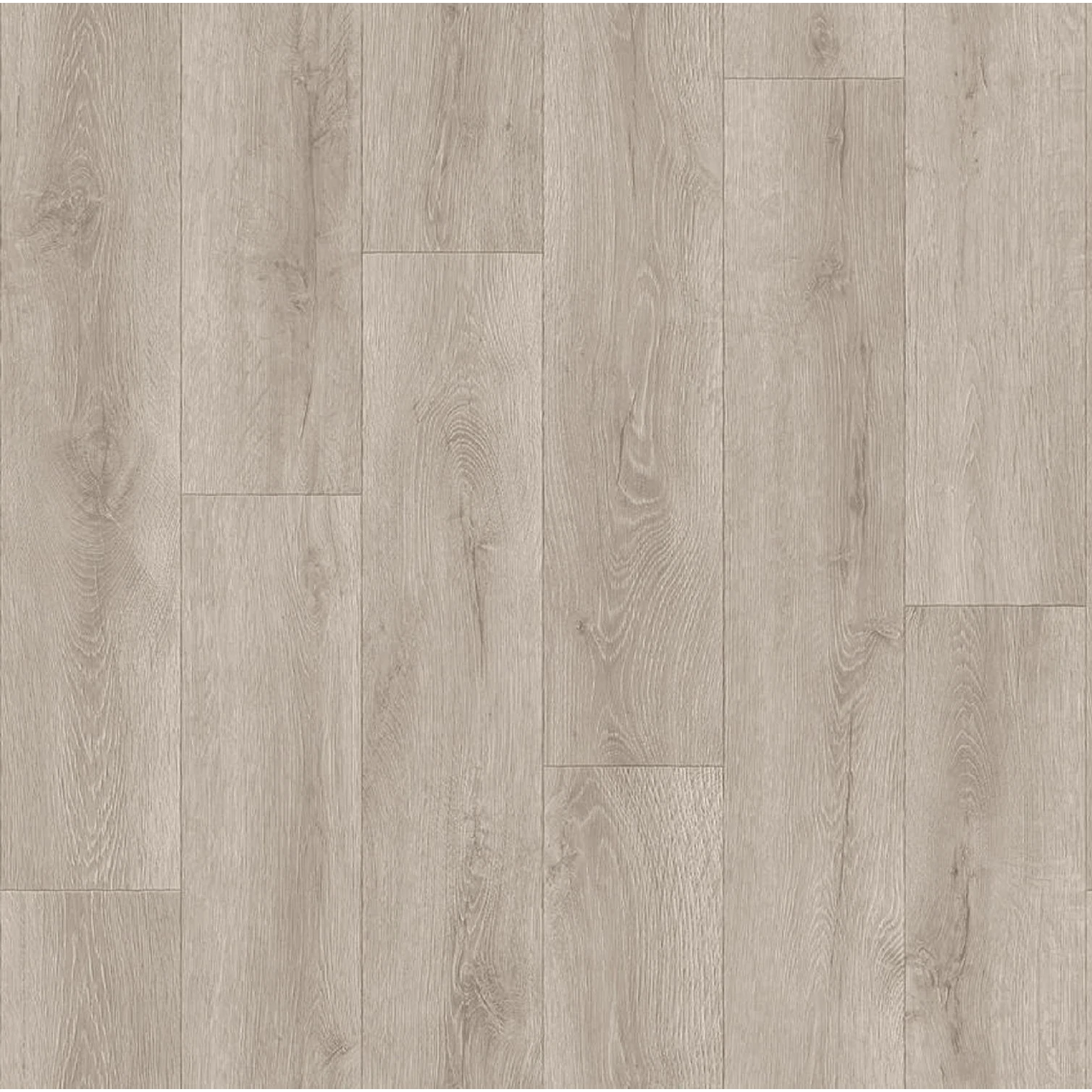 Изображение товара Линолеум полукоммерческий 2.5м 31 класс Гладиатор Формоса 2 от Tarkett