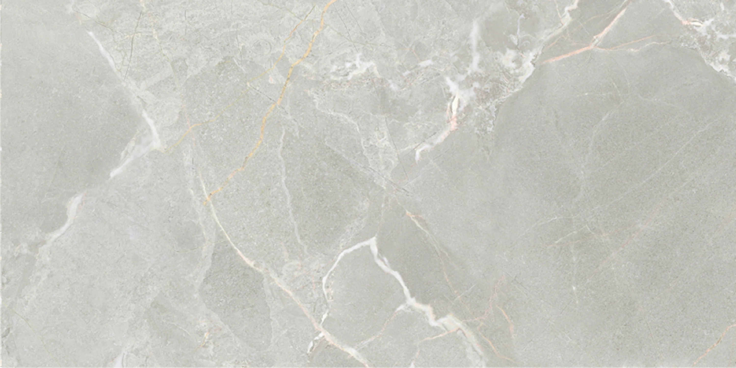 Изображение товара Керамогранит Progres Marble Бежевый , 60 * 30 , ( 10 шт. в уп ) , NR6030446-M