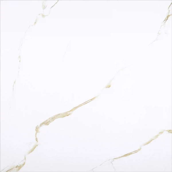 

керамогранит golden carrara белый 60*60