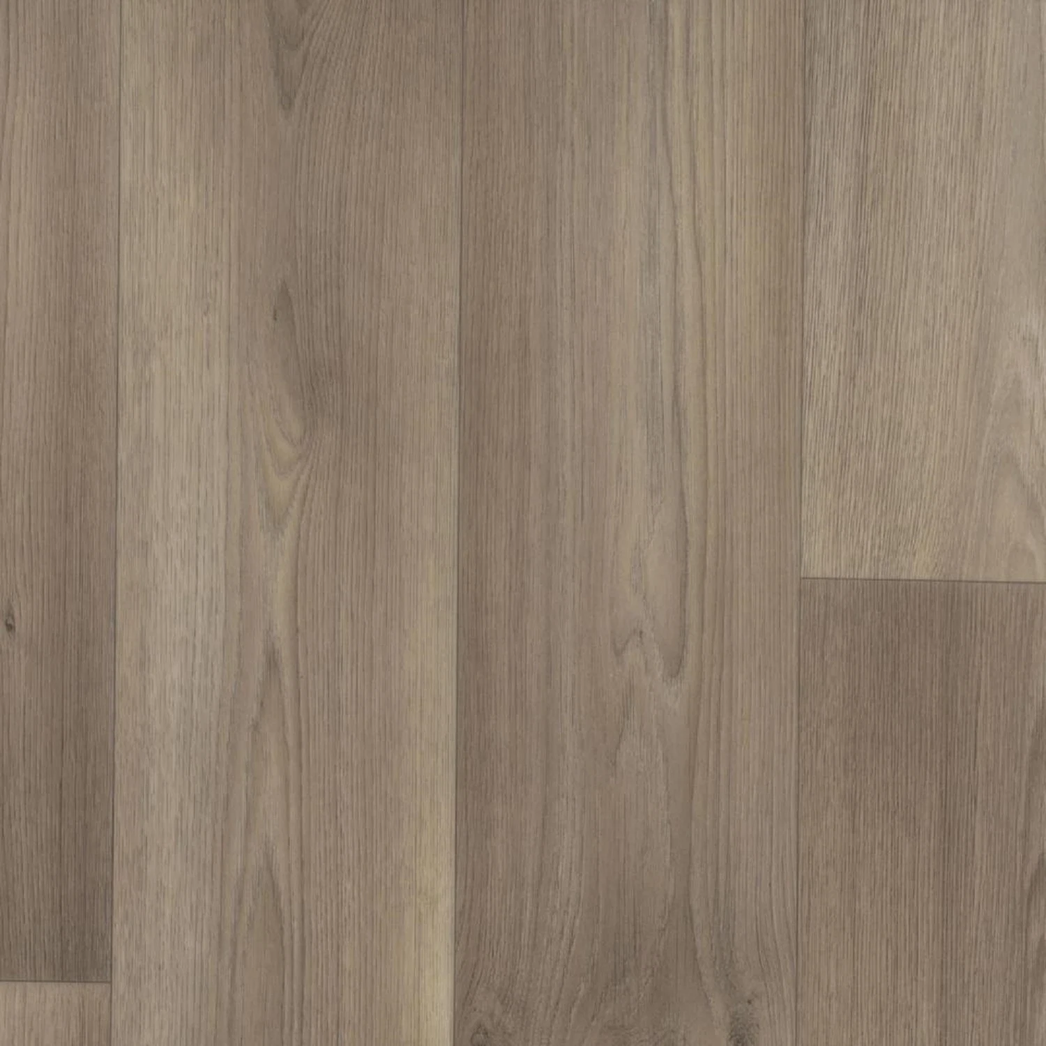 Изображение товара Линолеум полукоммерческий Tarkett GALAXY Dallas 3 32 класс 3,5 м