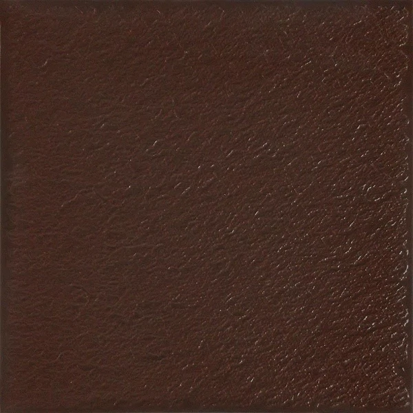 

клинкер каир 4 коричневый 29,8х29,8 ск000032871