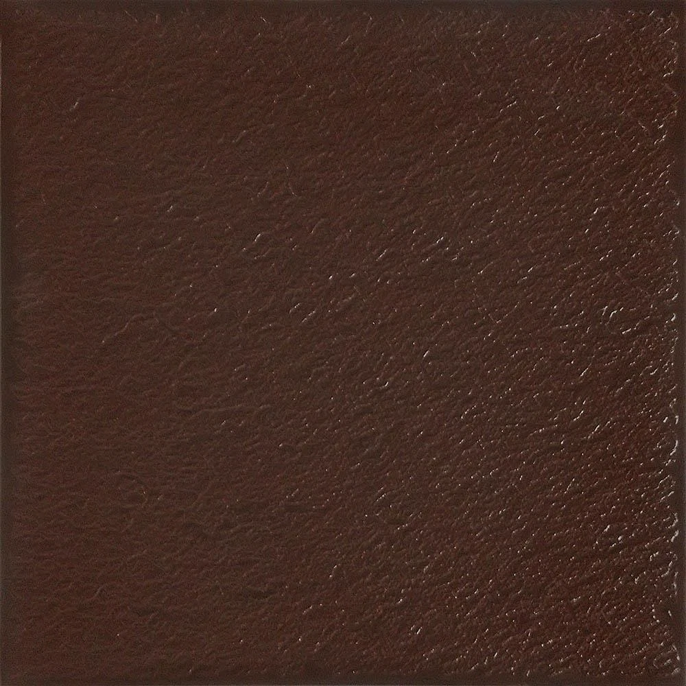 Изображение товара Клинкерная плитка Каир 4 коричневая 29,8x29,8 см