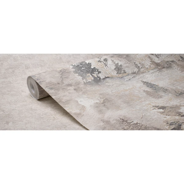 Фото Обои 281178 victoria stenova сочи флизелин 1.06x10,05м подростковые коричневый