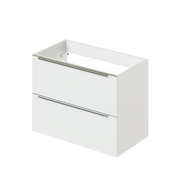 

тумба подвесная итана city 80 801х448х600