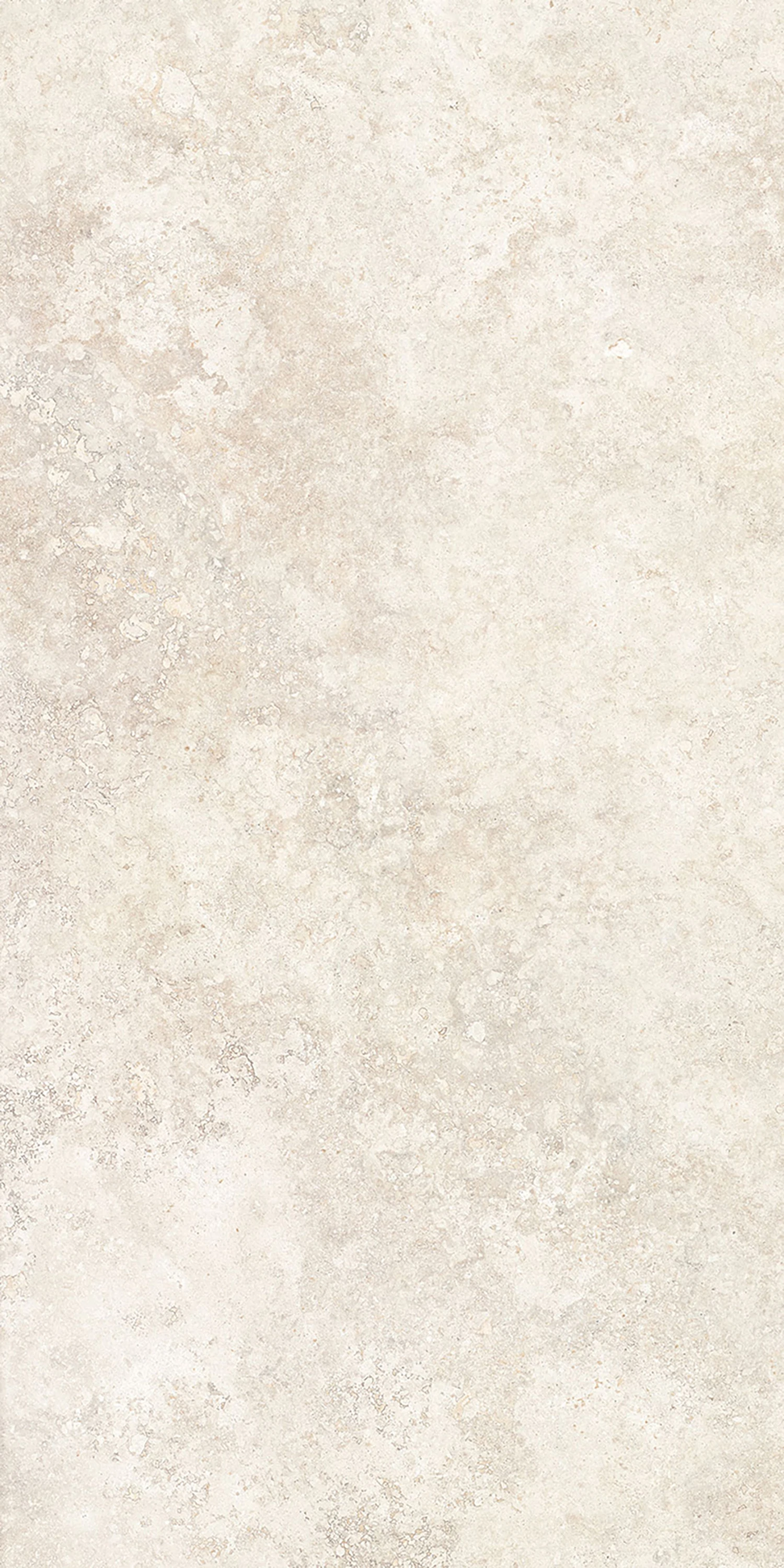 Изображение товара Керамогранит Global Tile Антик светло-бежевый , 60 * 30 , ( 8 шт. в уп ) , 6260-0269-1091 Изображение товара Керамогранит Global Tile Антик светло-бежевый , 60 * 30 , ( 8 шт. в уп ) , 6260-0269-1091