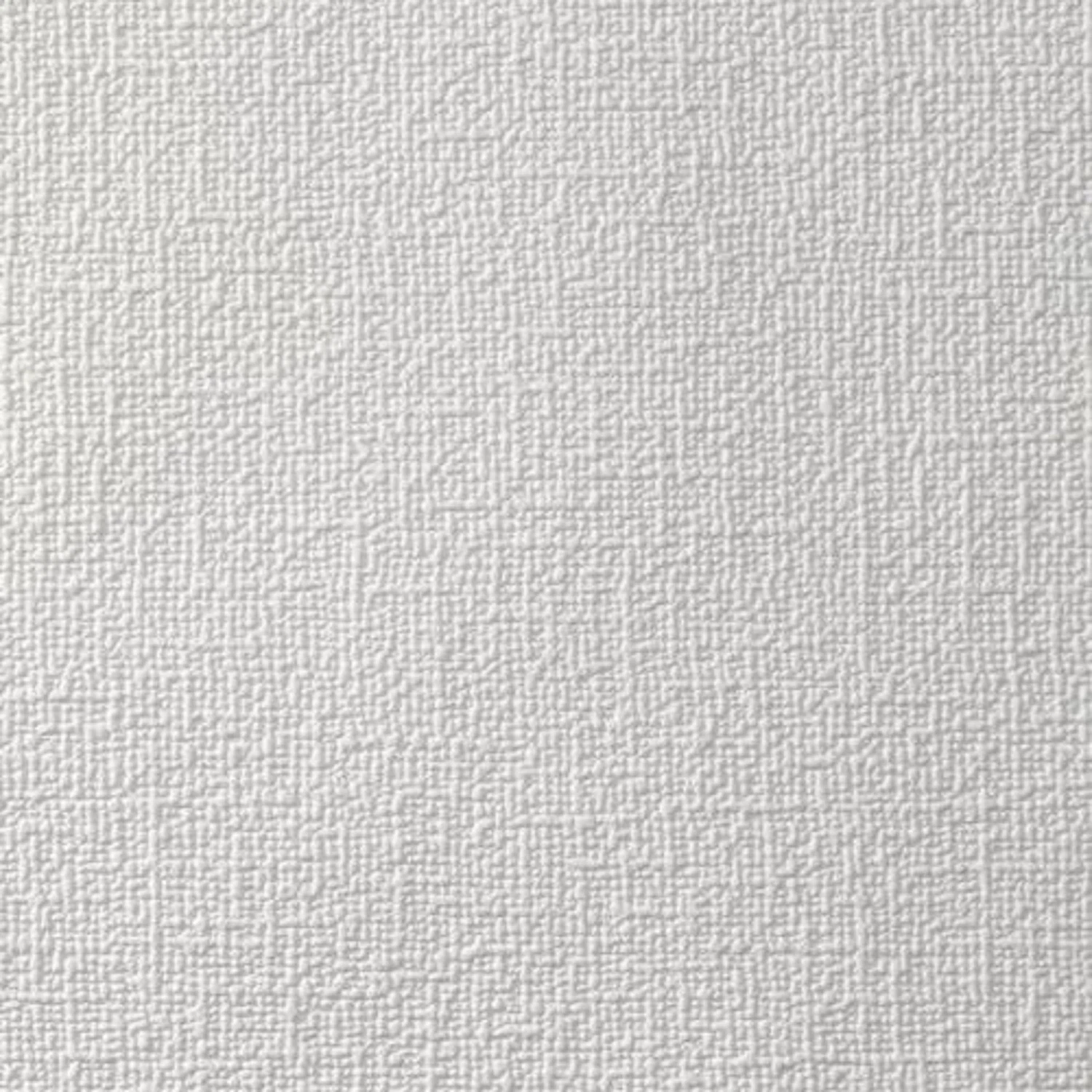 Изображение товара Обои флизелиновые Палитра белые 1,06*10,05м для ремонта интерьера