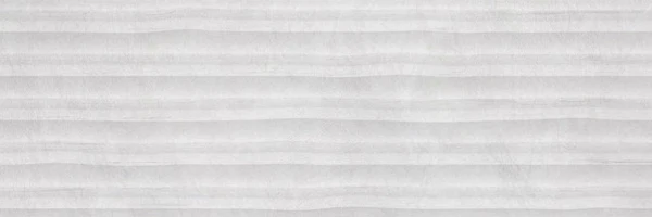 

плитка настенная lauretta white белый 03 30х90
