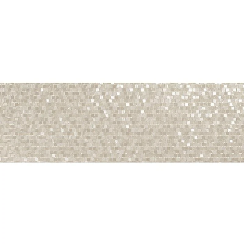 Изображение товара Керамическая настенная плитка Bezhovaya Mos Hit 25x75 коллекция Hit