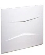 Изображение товара Панель боковая Marka One Raguza 90 02раг1990б