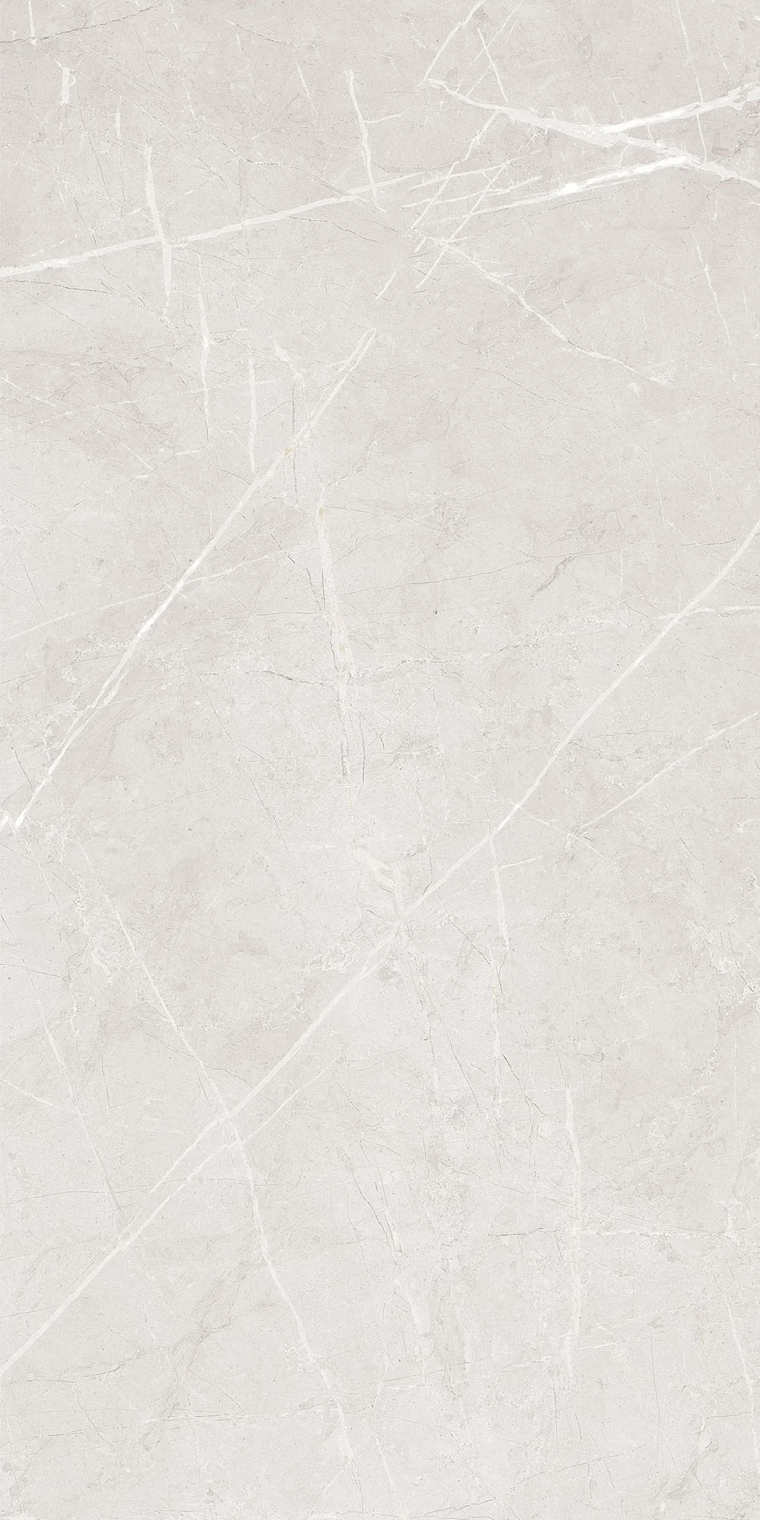 Изображение товара Керамогранит Global Tile Шарм светло-серый , 60 * 30 , ( 8 шт. в уп ) , 6260-0264-1091 Изображение товара Керамогранит Global Tile Шарм светло-серый , 60 * 30 , ( 8 шт. в уп ) , 6260-0264-1091