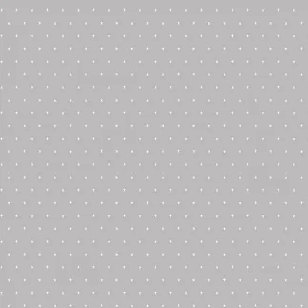 

обои 60426-07 erismann anny флизелин 1,06*10,05м детские/подростковые серый
