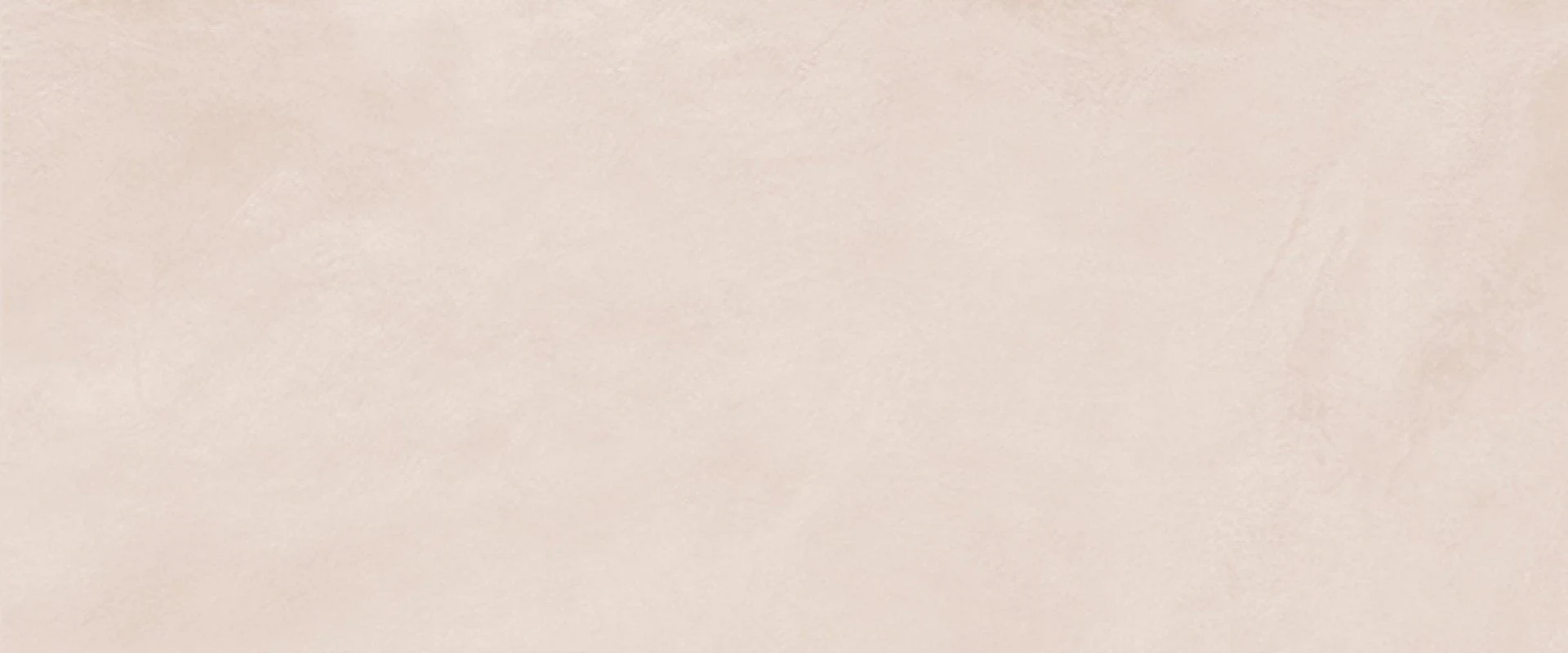 Изображение товара Плитка настенная Galaxy pink розовая 25x60 см для стен