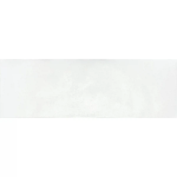 

плитка настенная leed blanco белый 20x60 914380
