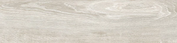 

керамогранит wood concept prime_cers 89,8*21,8 рект. серый c-wp4t093d