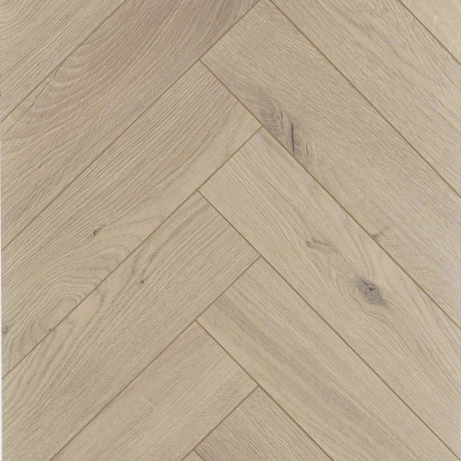 Изображение товара Ламинат Floorwood Palazzo 34Класс 12мм с 4V фасками, влагостойкий, светлый Изображение товара Ламинат Floorwood Palazzo 34Класс 12мм с 4V фасками, влагостойкий, светлый