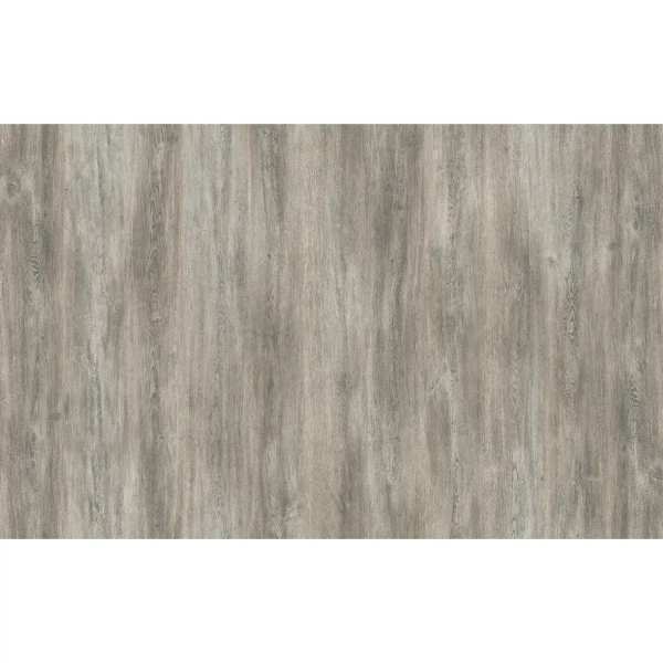 

ламинат 33 класс 8 мм свисс кроно simbio groove 7082 дуб сормано, Серый