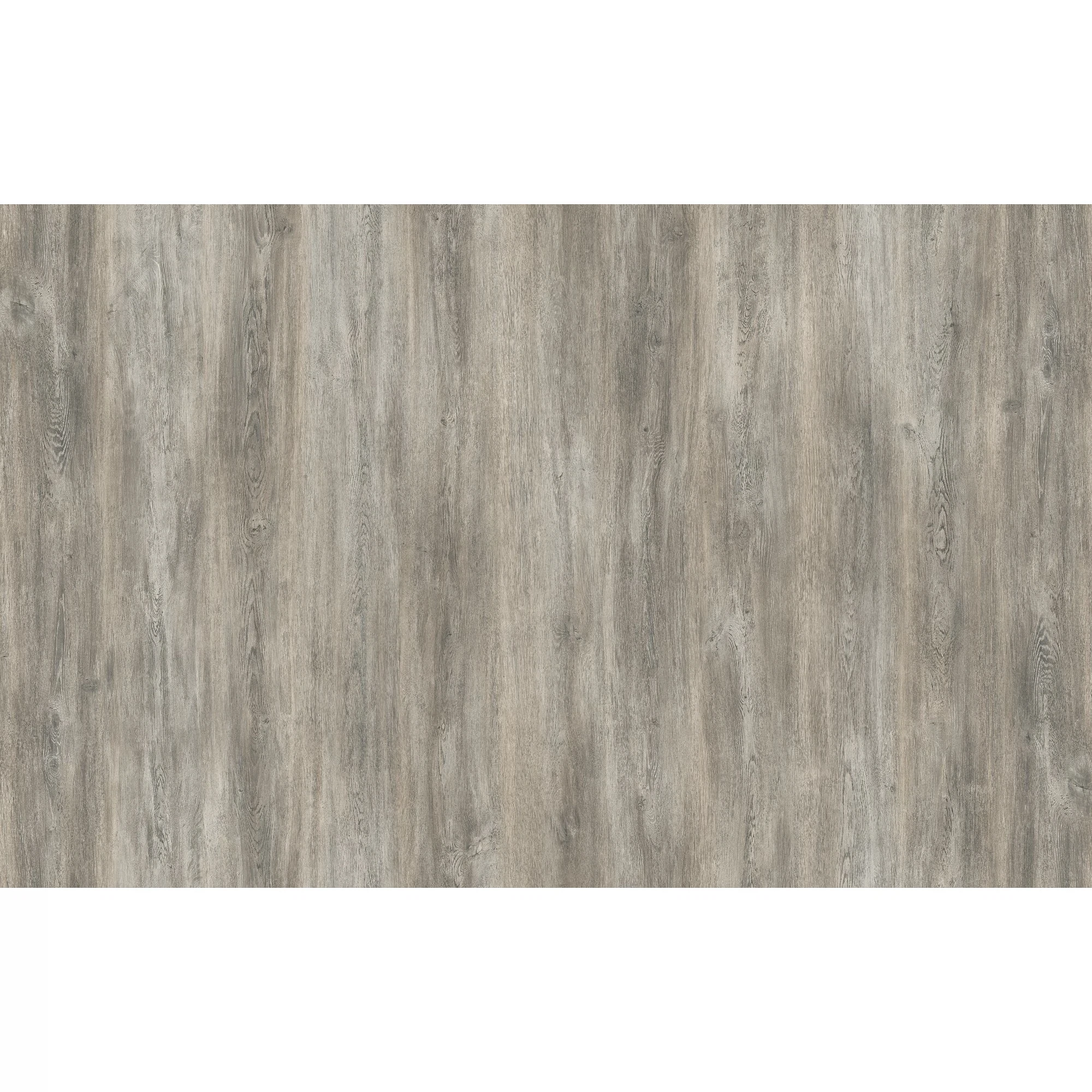 Изображение товара Ламинат Свисс Кроно Simbio Groove 33 класс 8 мм с 4-сторонней фаской