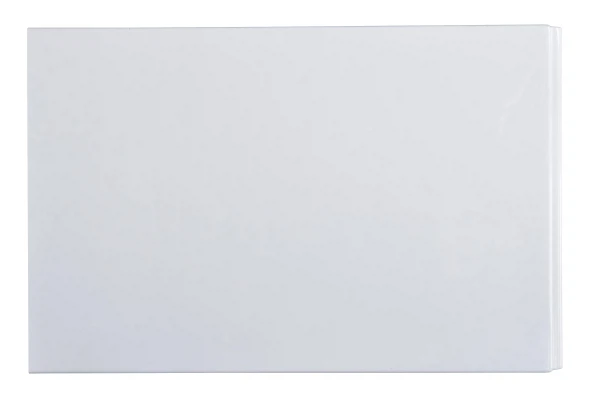

панель боковая для акриловой ванны roca sureste zru9302775, Белый
