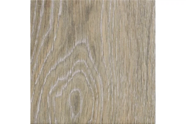 

керамогранит patchwood naturale коричневый 20x20 51385