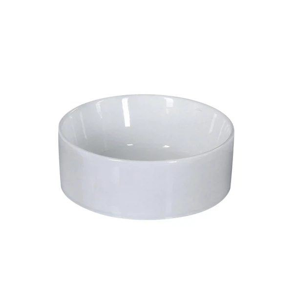 

раковина накладная melana 78170-805