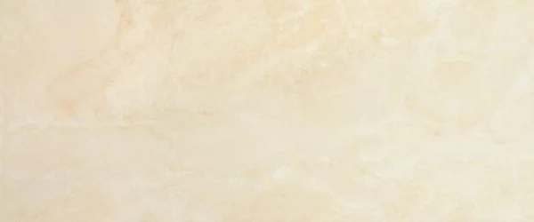 

плитка настенная palladio beige бежевый 01 25х60, Бежевая