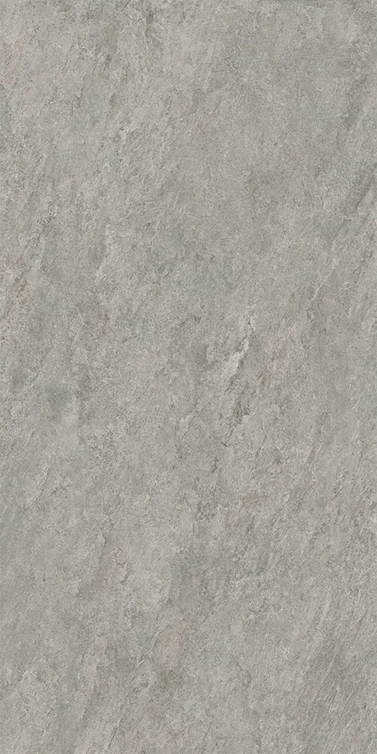 Изображение товара Керамогранит Vitra Quarstone 60x120 серый матовый, 9 мм Изображение товара Керамогранит Vitra Quarstone 60x120 серый матовый, 9 мм