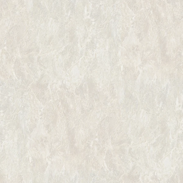 

обои vv71923-42 vog collection венетто флизелин 1,06*10м мрамор бежевый