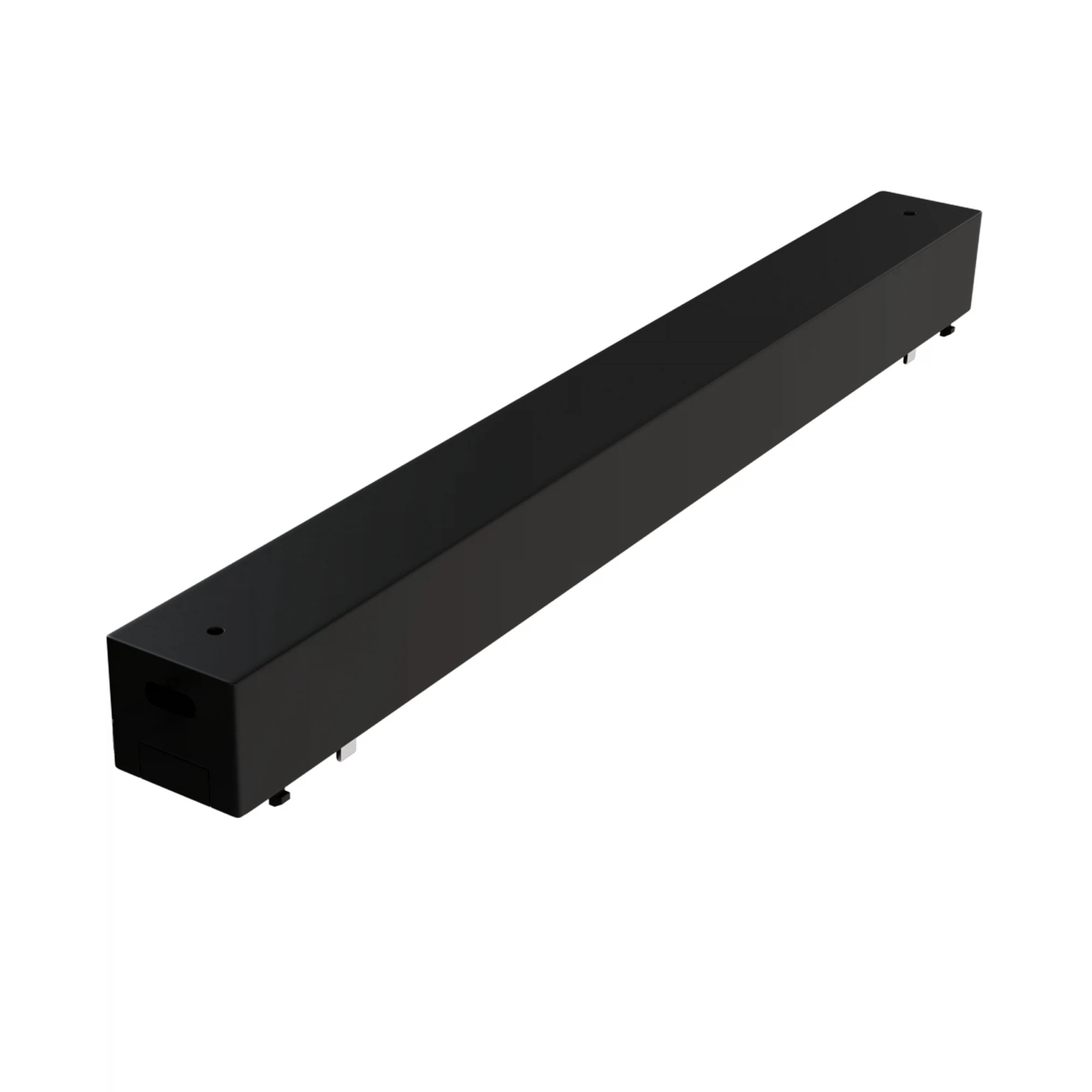 Изображение товара ST063.448.200 Блок питания 48V ST-Luce 200W