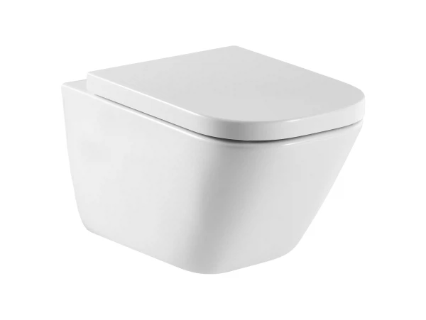 

чаша roca the gap 34647l000