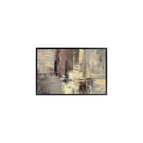 

репродукция art+foil 60x90 62804