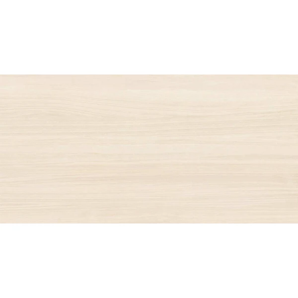 

плитка настенная rustic crema бежевый 63х31,5 508531201, Бежевая